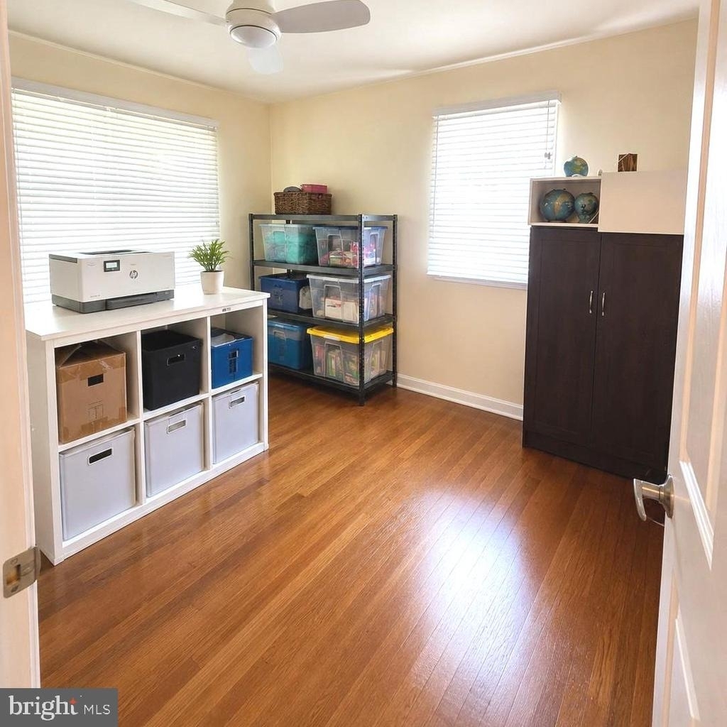 4912 Bexley Lane - Photo 23