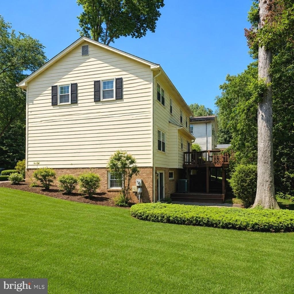 4912 Bexley Lane - Photo 30