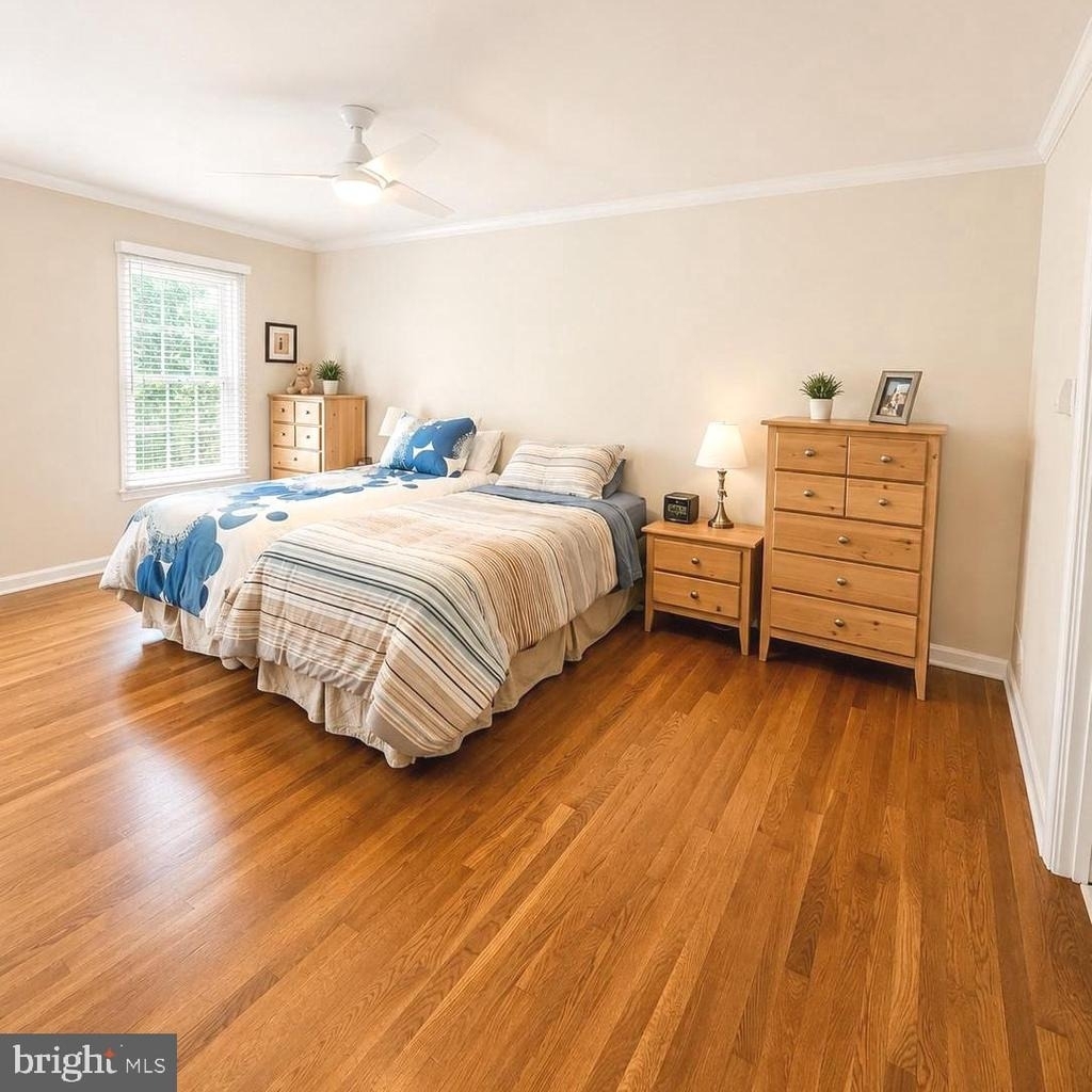 4912 Bexley Lane - Photo 15
