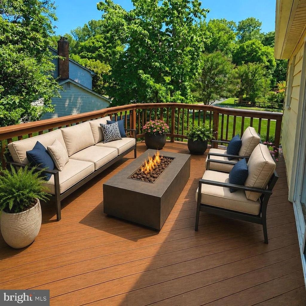 4912 Bexley Lane - Photo 28