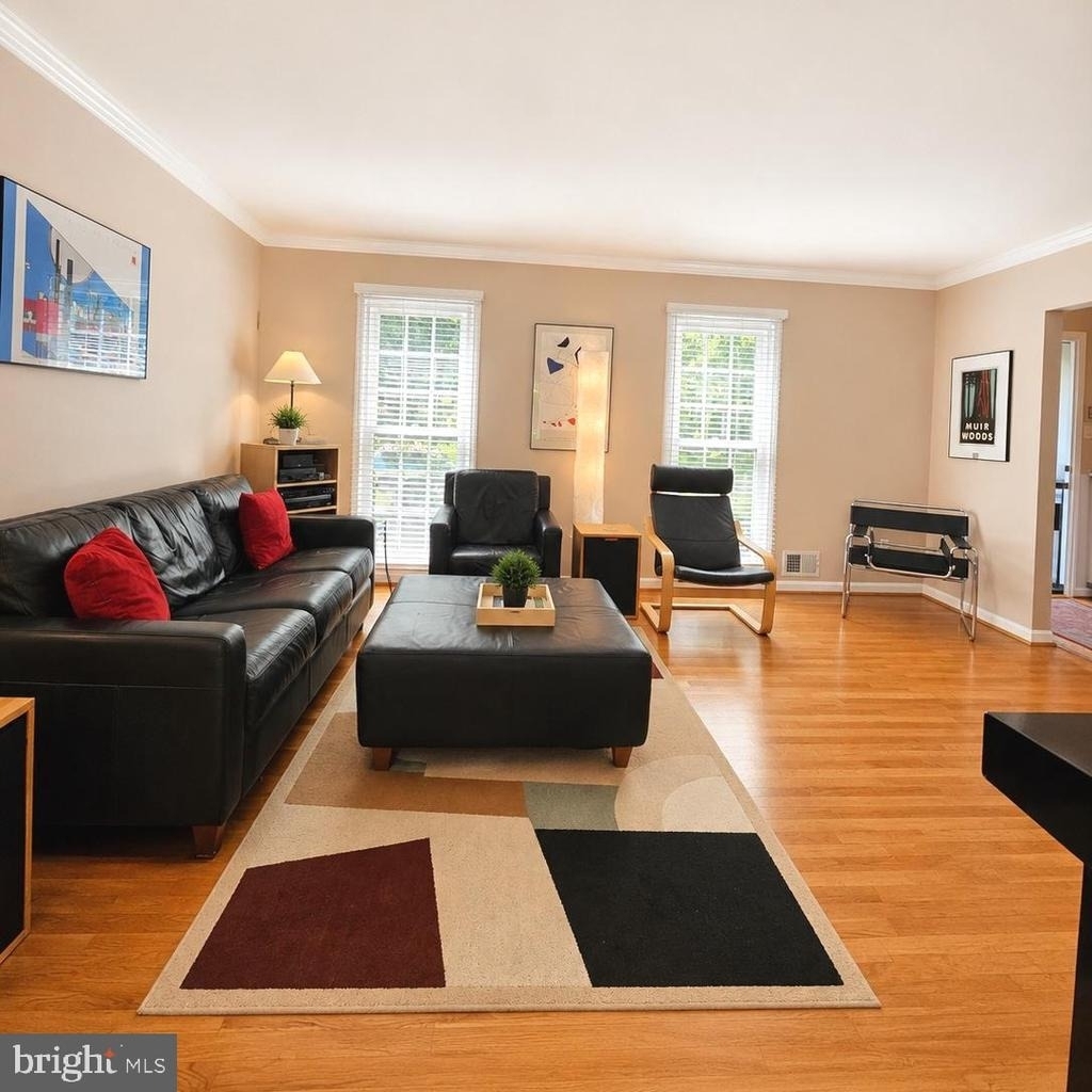 4912 Bexley Lane - Photo 5