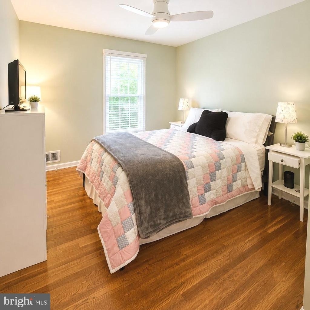 4912 Bexley Lane - Photo 20