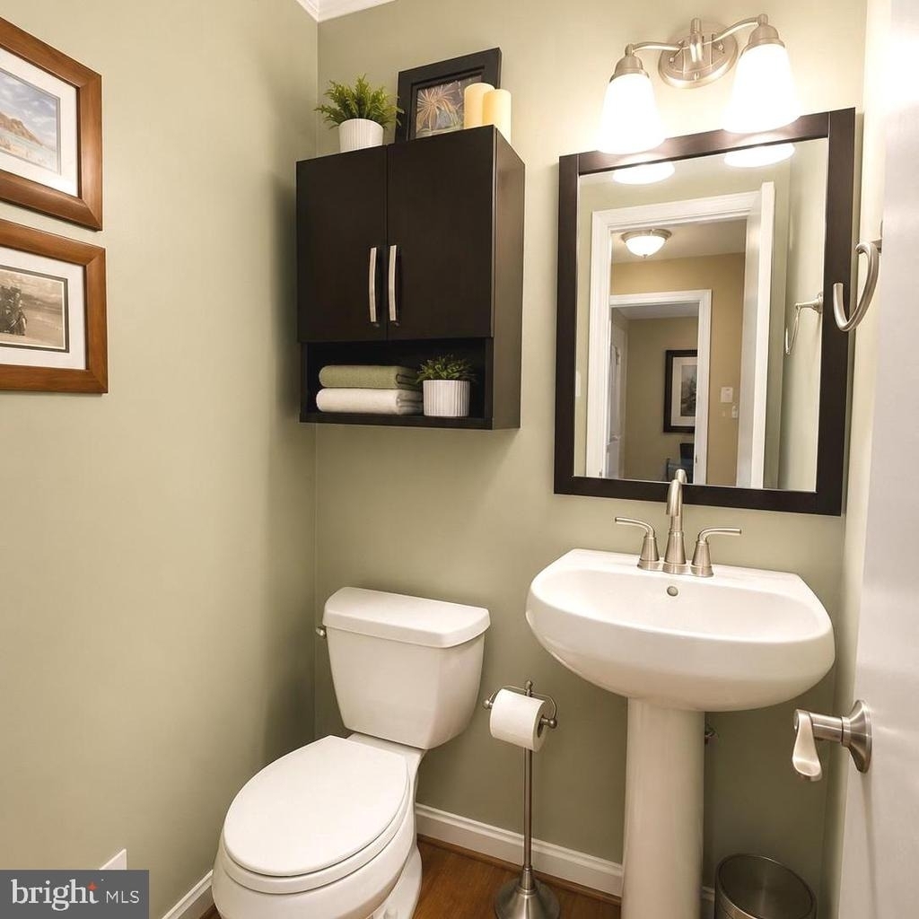 4912 Bexley Lane - Photo 13