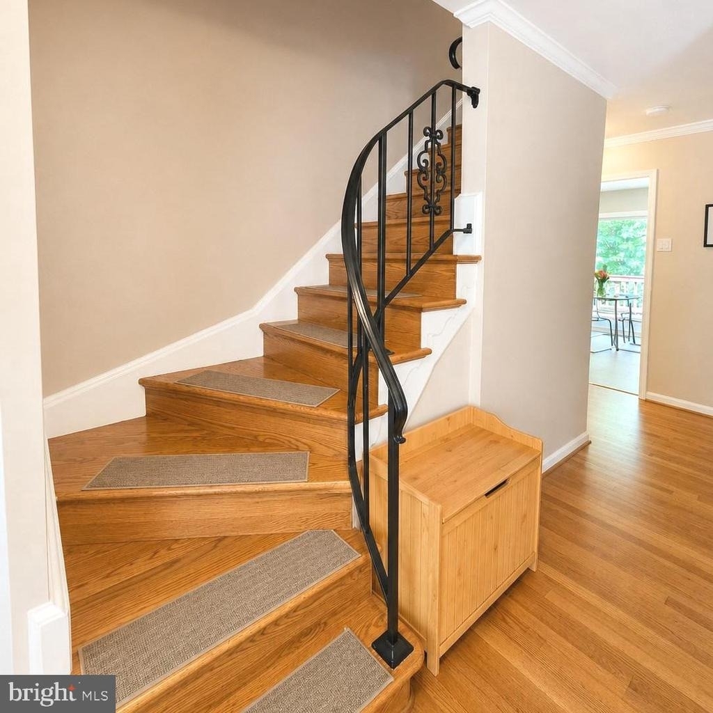 4912 Bexley Lane - Photo 14
