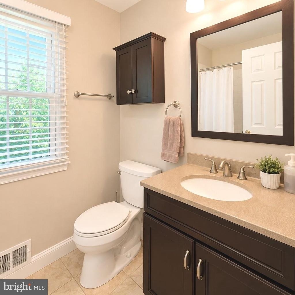 4912 Bexley Lane - Photo 19