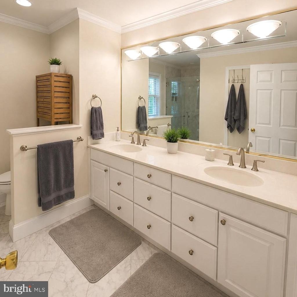 4912 Bexley Lane - Photo 24