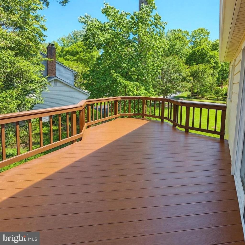 4912 Bexley Lane - Photo 27