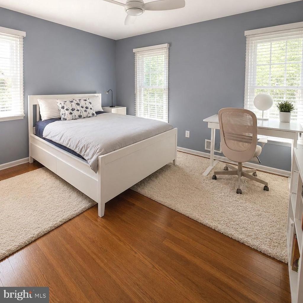 4912 Bexley Lane - Photo 22