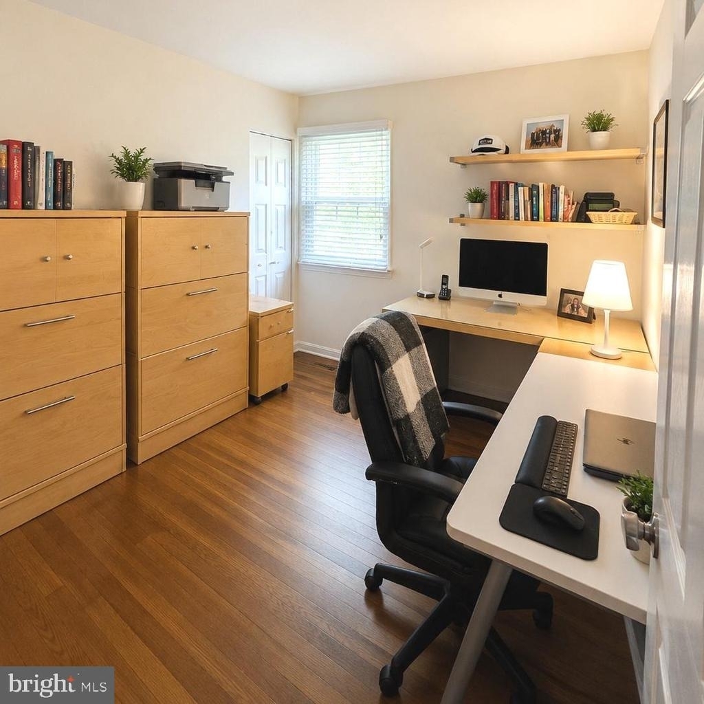 4912 Bexley Lane - Photo 21