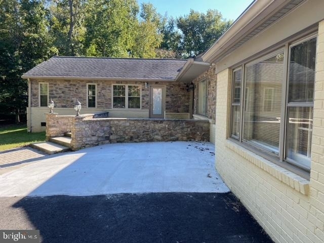 3316 Prosperity Avenue - Photo 0