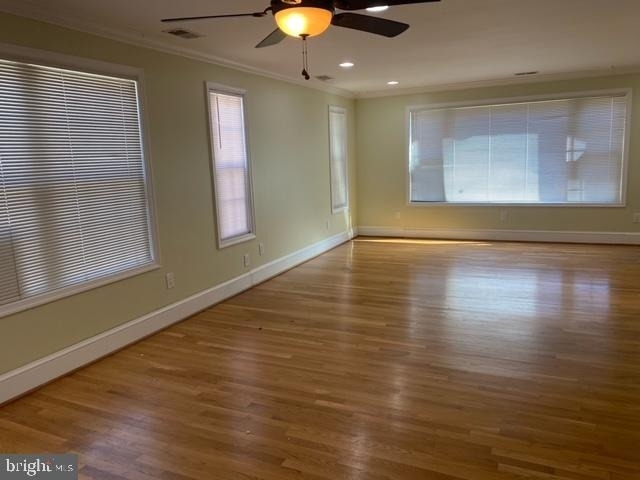 3316 Prosperity Avenue - Photo 17