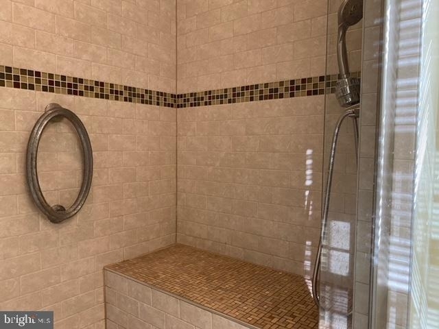 3316 Prosperity Avenue - Photo 13