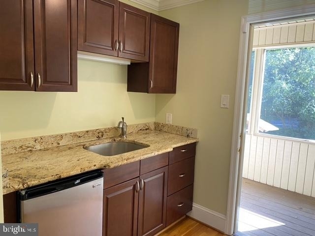 3316 Prosperity Avenue - Photo 4