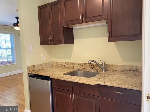 3316 Prosperity Avenue - Photo 5