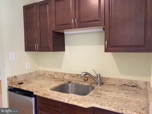 3316 Prosperity Avenue - Photo 3