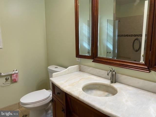 3316 Prosperity Avenue - Photo 9