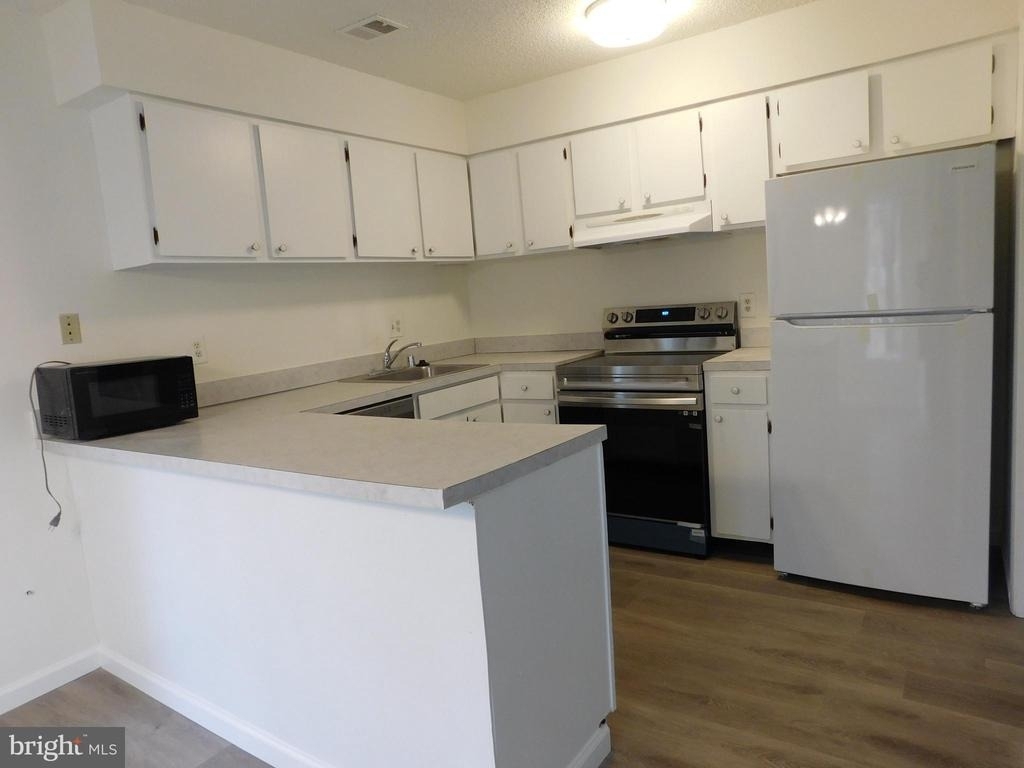 2130 Cartwright Place - Photo 7