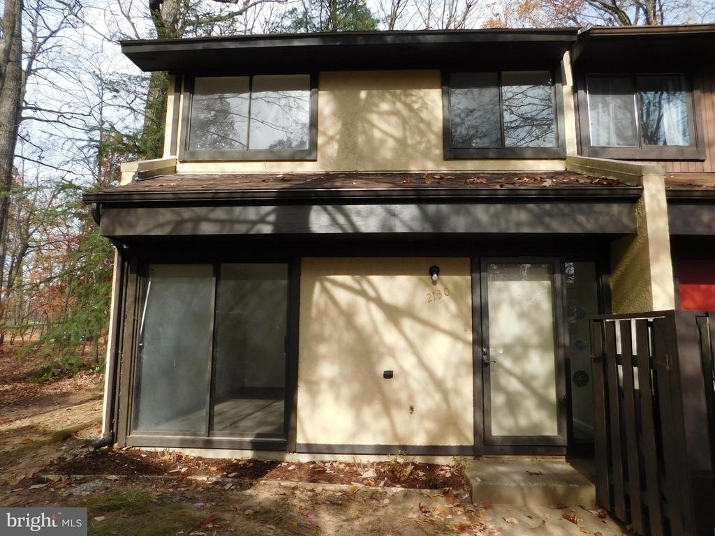 2130 Cartwright Place - Photo 0