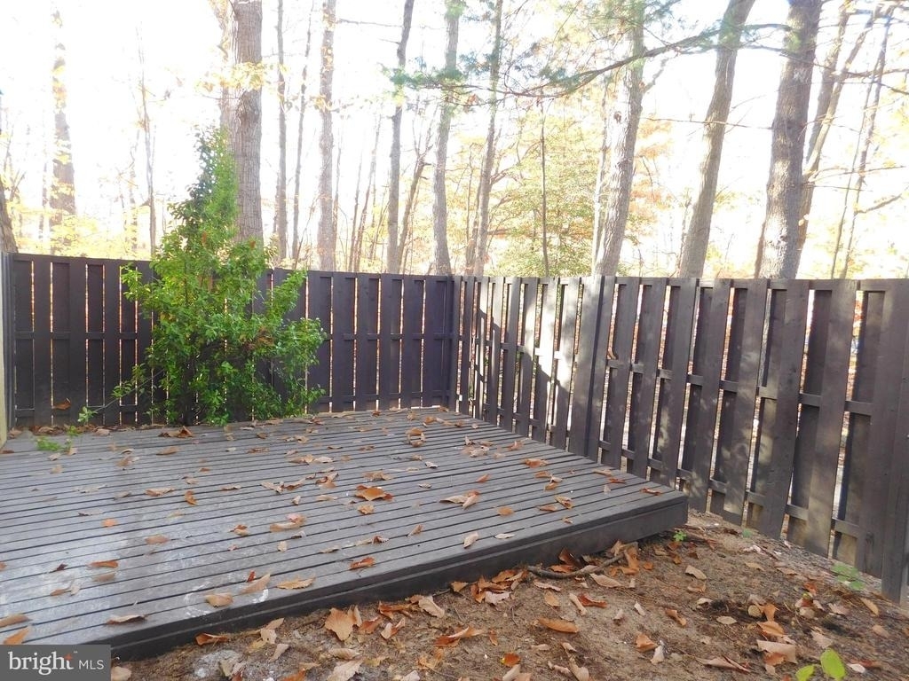 2130 Cartwright Place - Photo 13