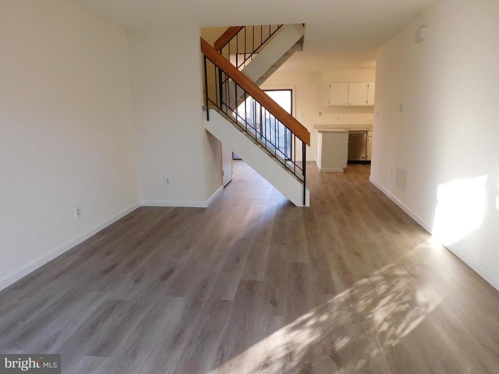 2130 Cartwright Place - Photo 1