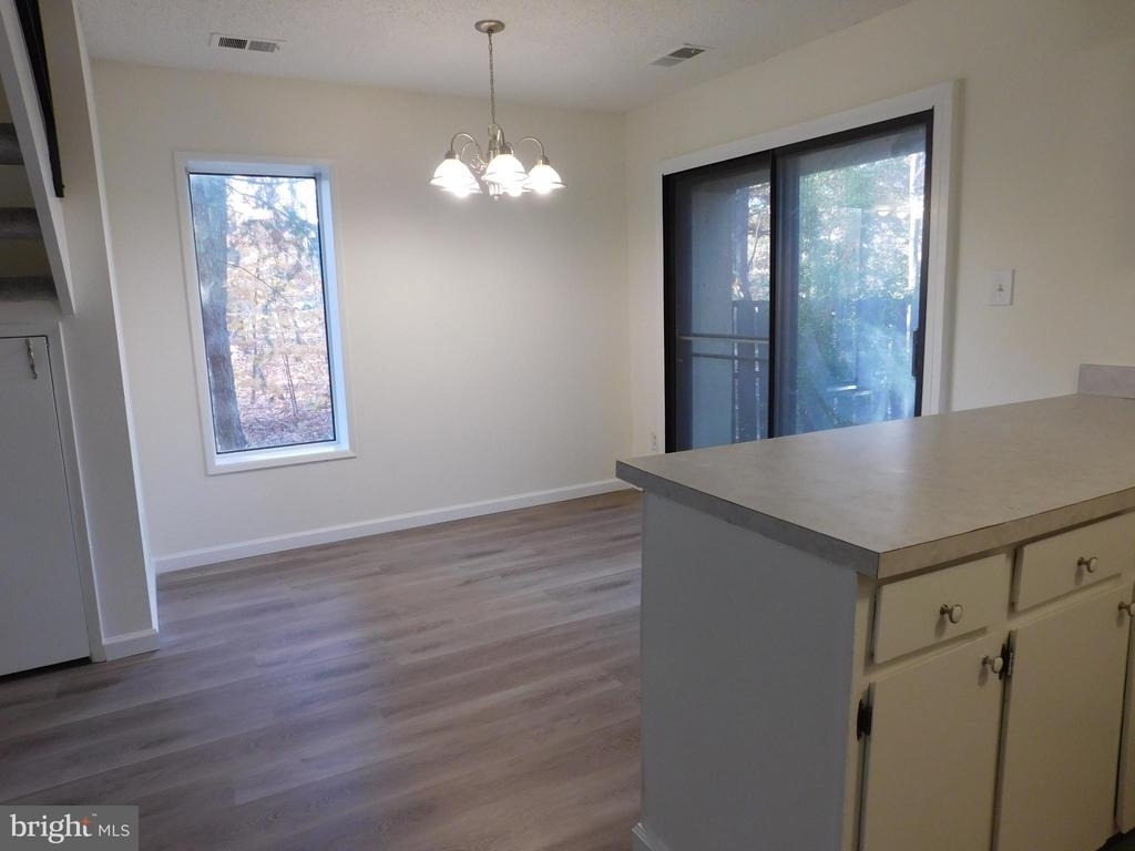 2130 Cartwright Place - Photo 6