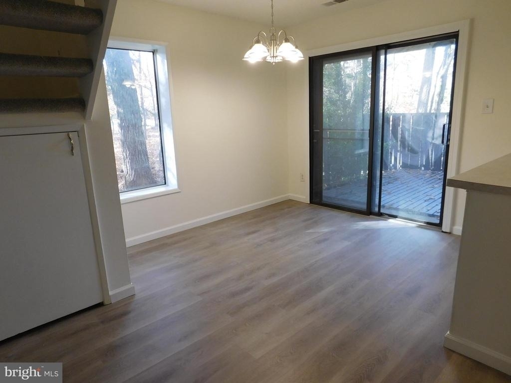 2130 Cartwright Place - Photo 5