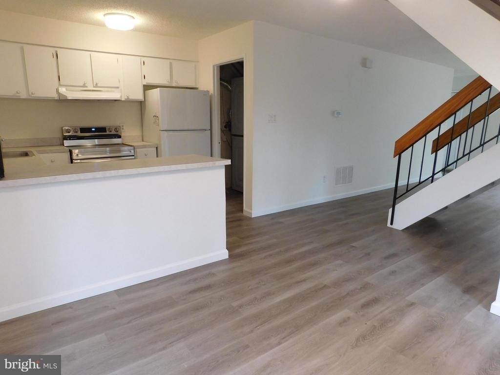 2130 Cartwright Place - Photo 4