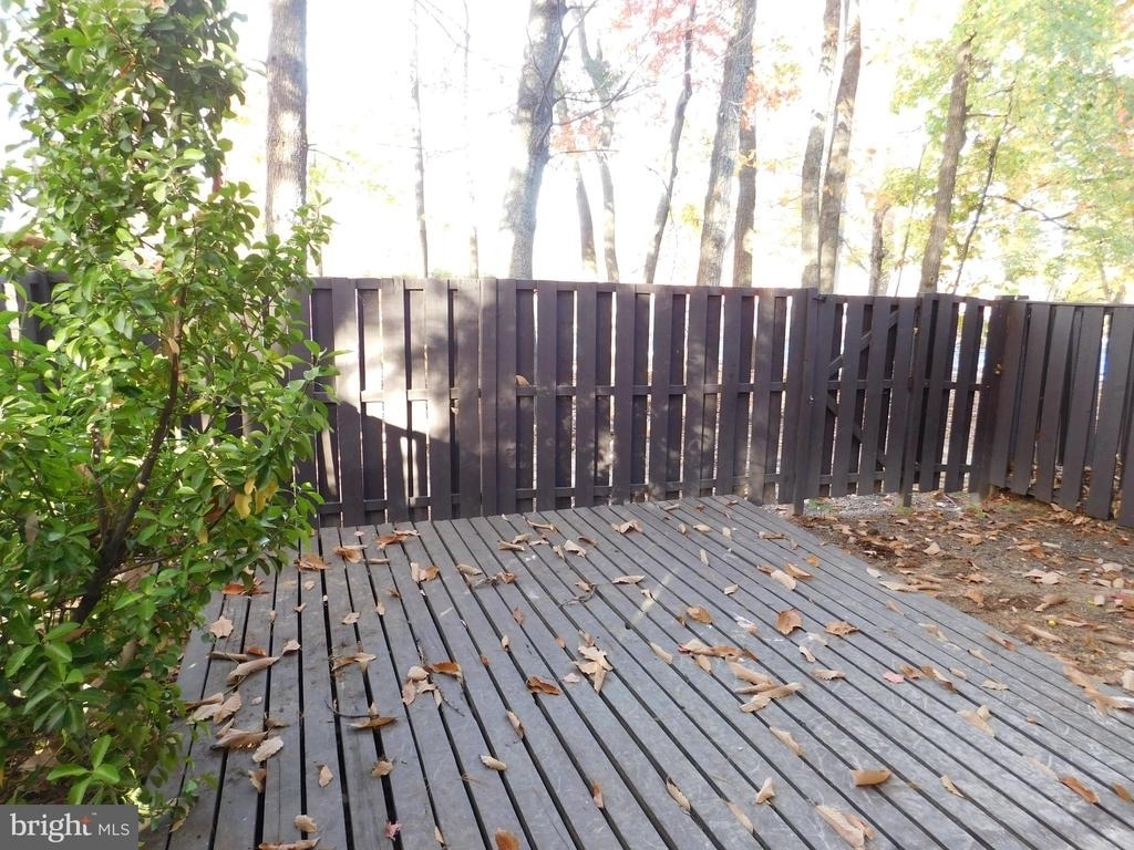 2130 Cartwright Place - Photo 12