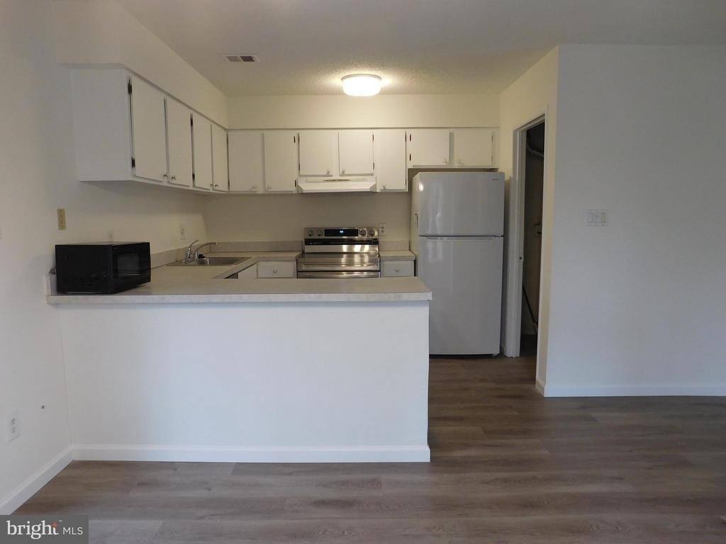 2130 Cartwright Place - Photo 8