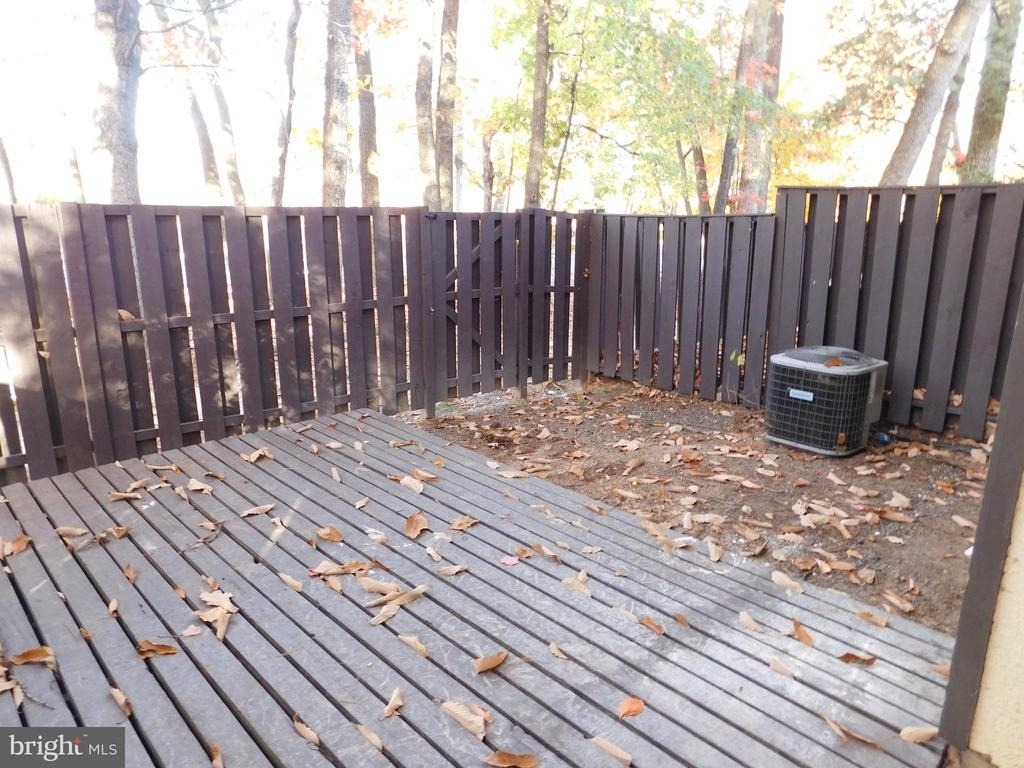 2130 Cartwright Place - Photo 11