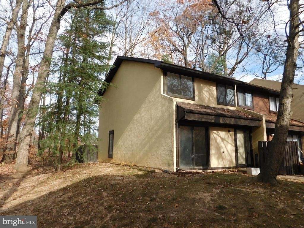 2130 Cartwright Place - Photo 18