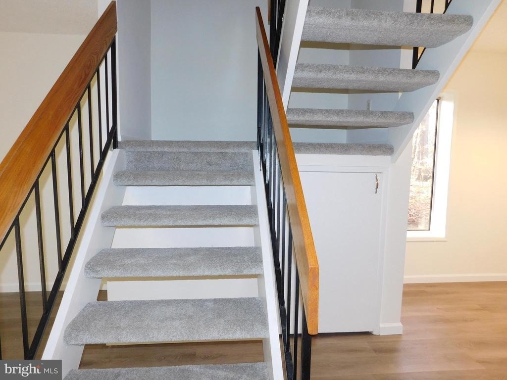 2130 Cartwright Place - Photo 14