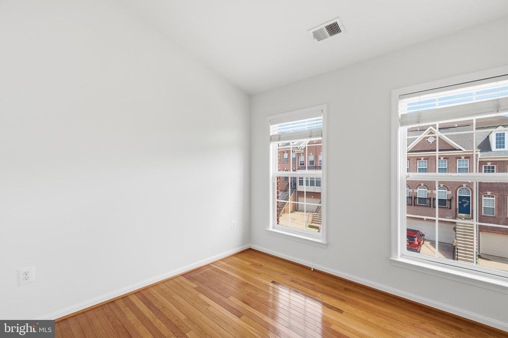9148 Furey Road - Photo 23
