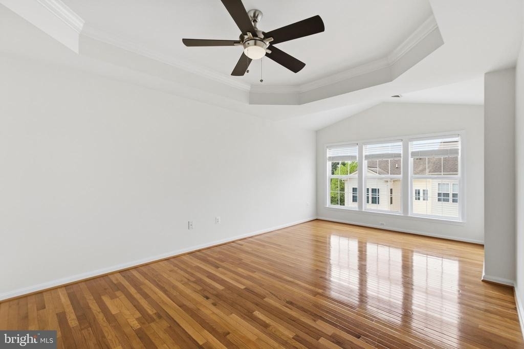 9148 Furey Road - Photo 19