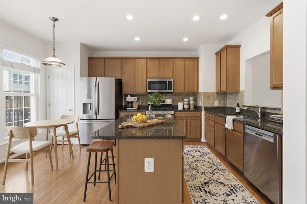 9148 Furey Road - Photo 8