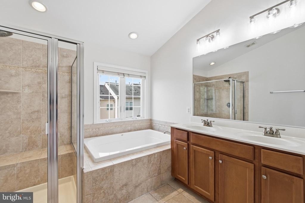 9148 Furey Road - Photo 21