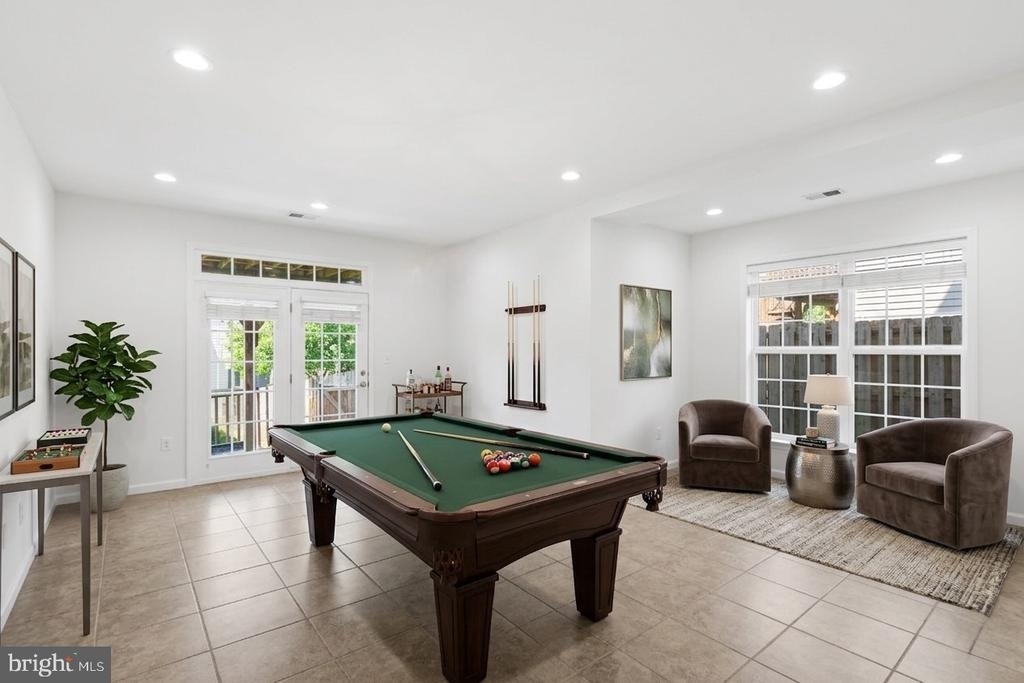 9148 Furey Road - Photo 29
