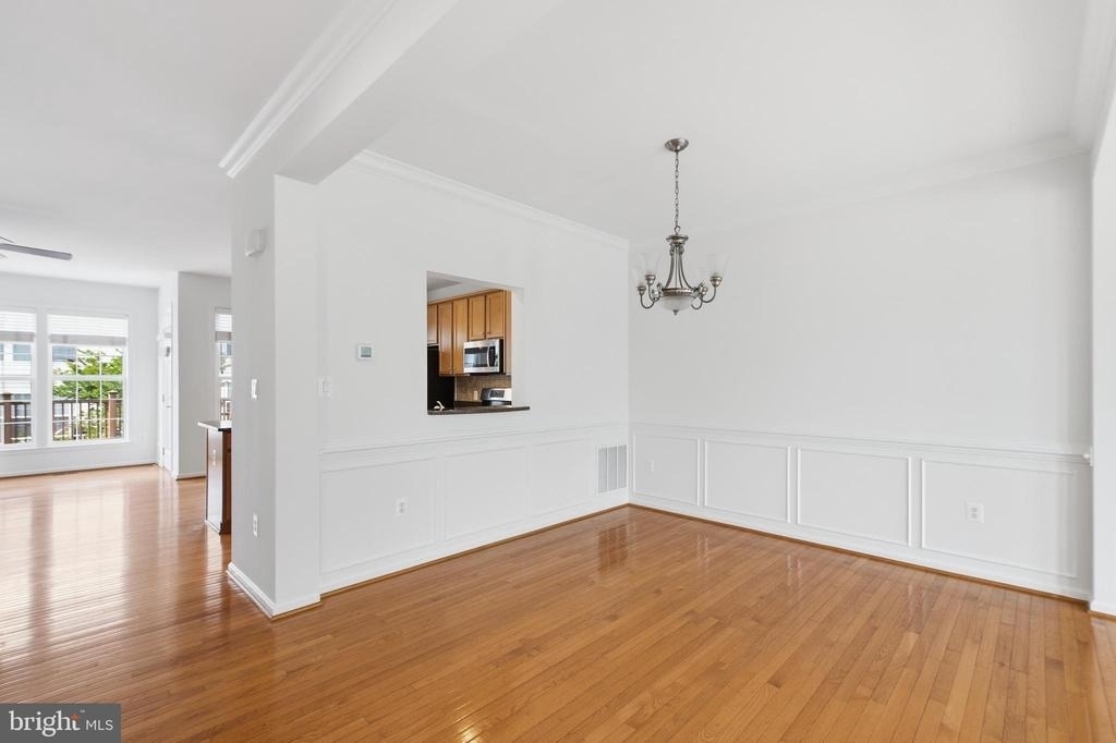 9148 Furey Road - Photo 6