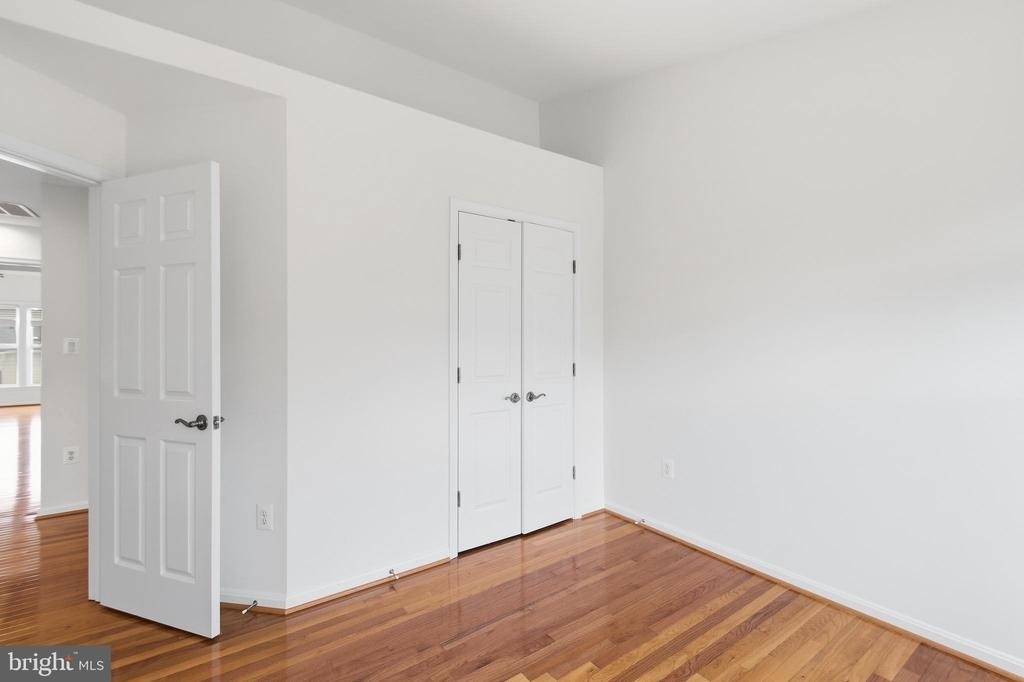 9148 Furey Road - Photo 26