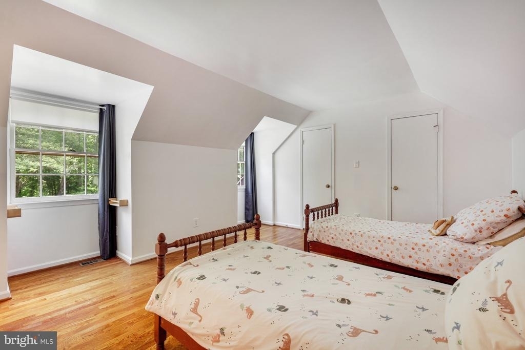 1427 Laurel Road - Photo 40