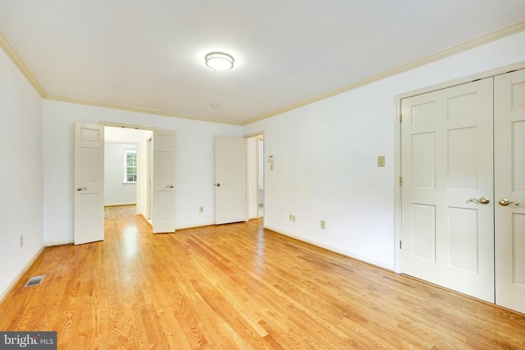 1427 Laurel Road - Photo 30