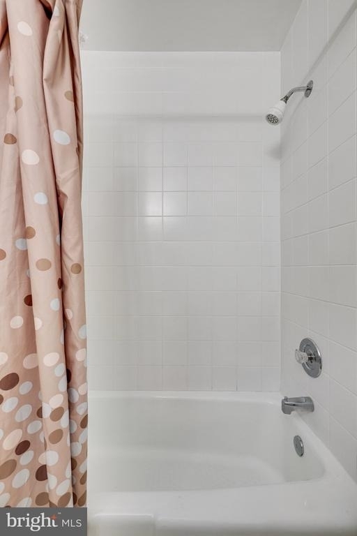 1427 Laurel Road - Photo 39
