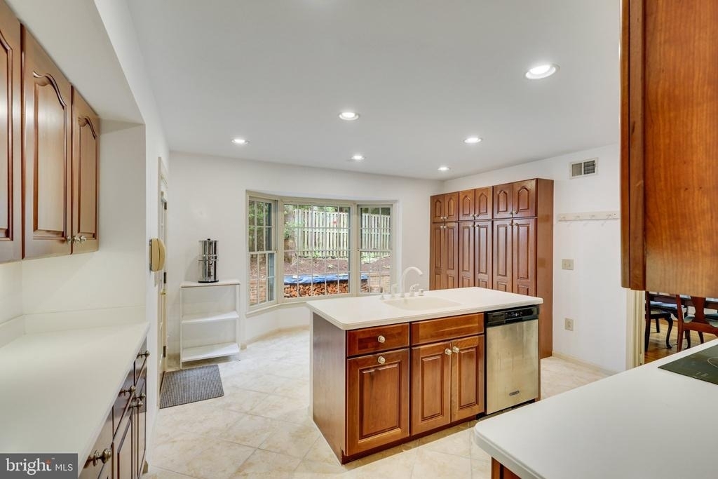 1427 Laurel Road - Photo 18