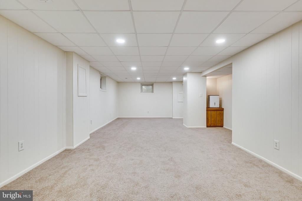 1427 Laurel Road - Photo 48