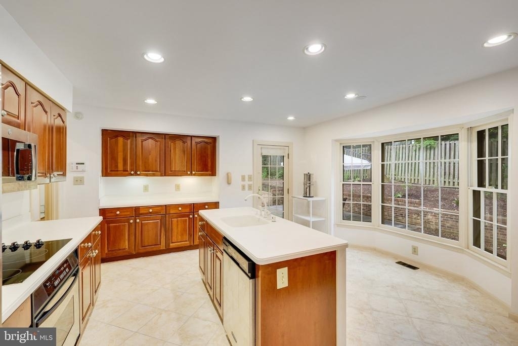 1427 Laurel Road - Photo 17