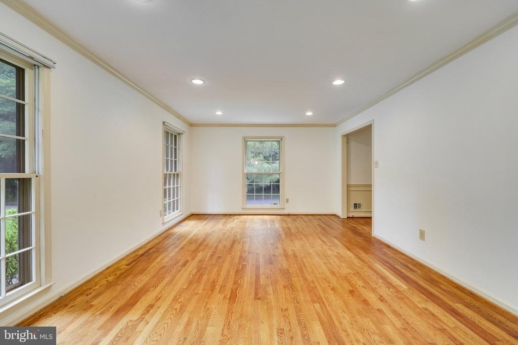1427 Laurel Road - Photo 12