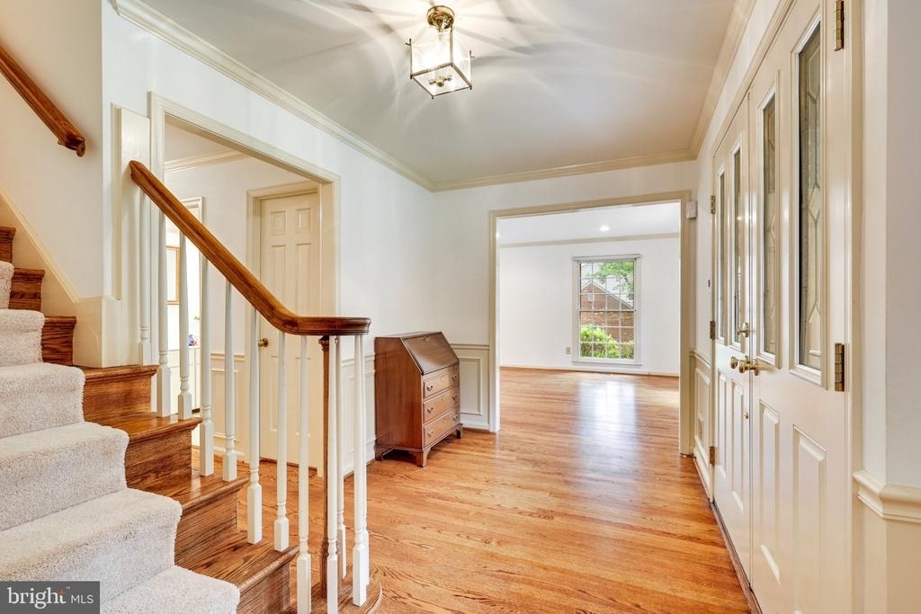 1427 Laurel Road - Photo 6