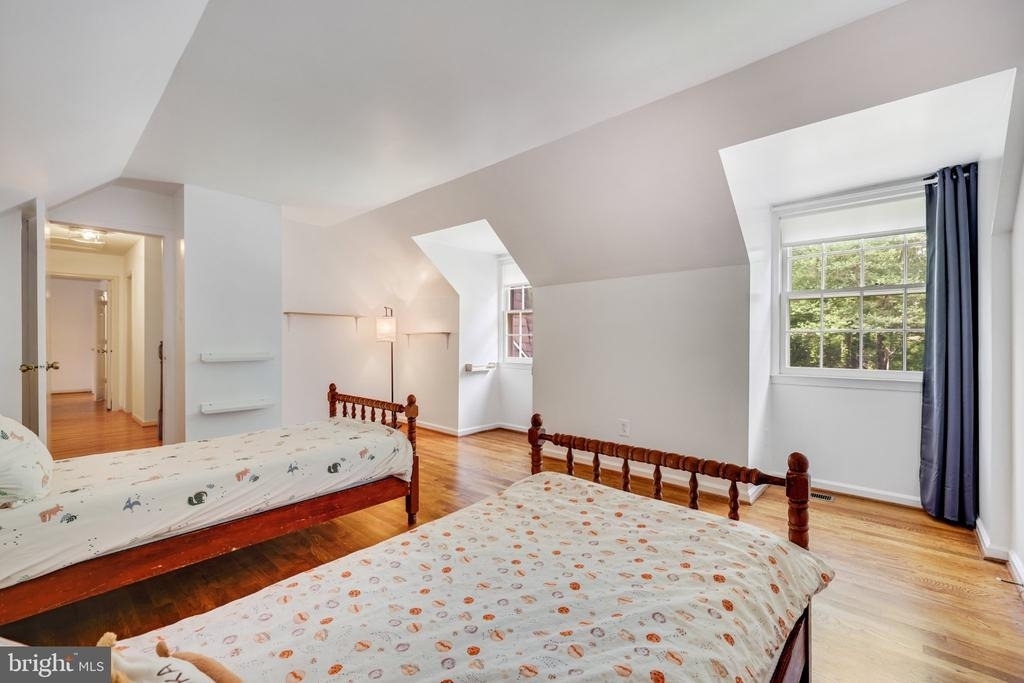 1427 Laurel Road - Photo 41