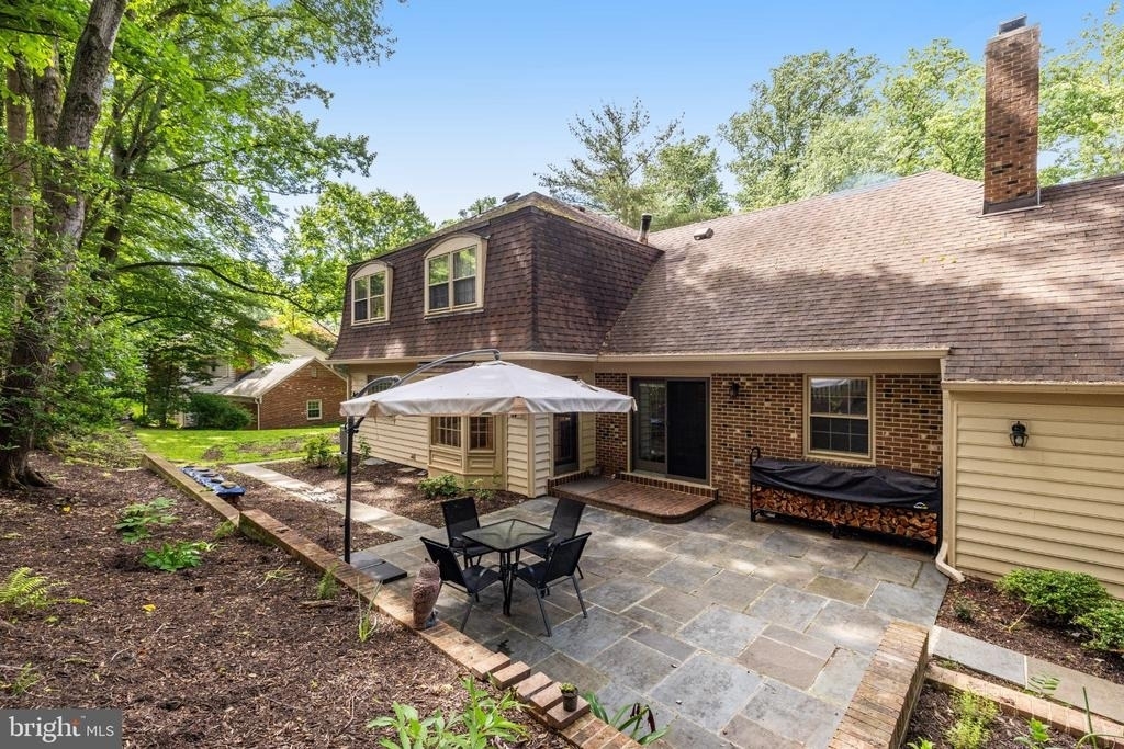1427 Laurel Road - Photo 54