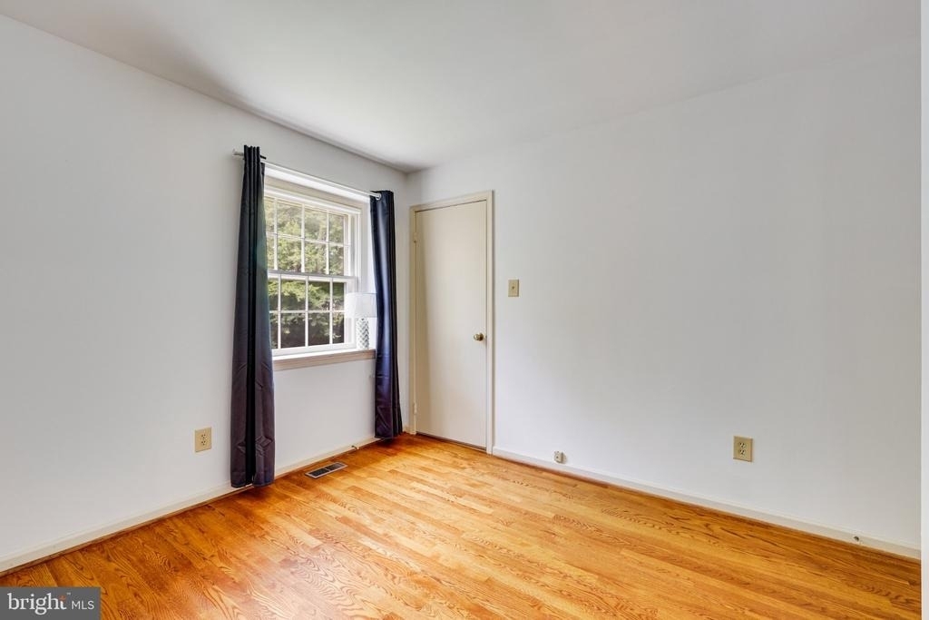 1427 Laurel Road - Photo 27